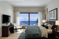 Haus kaufen Paphos klein jq1z876acb95