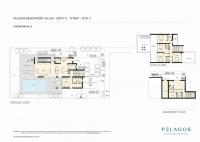 Haus kaufen Paphos klein m3a508f3wu5p