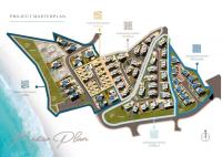 Haus kaufen Paphos klein p3k1i27eatf7