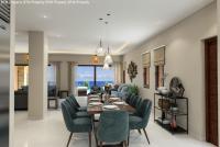 Haus kaufen Paphos klein q9czzgs332a9