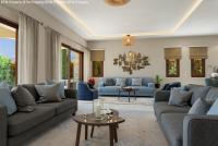 Haus kaufen Paphos klein qkow3e364ryp