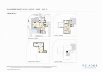 Haus kaufen Paphos klein umhqw65yr3au