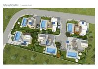 Haus kaufen Paphos klein x2tczd8sujwh