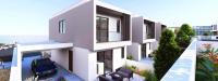 Haus kaufen Paphos klein xleaocbu73dn