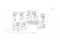 Haus kaufen Paphos klein xrw83suke983