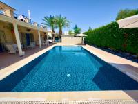 Haus kaufen Paphos klein zms7vwo3erp2