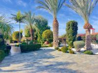 Haus kaufen Paphos klein zql9ut2j6p85