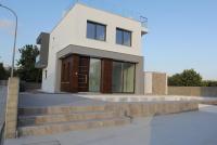 Haus kaufen Paphos-Mesogi klein 02j0didhe08e