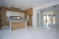 Haus kaufen Paphos-Mesogi klein 6jue8t1xrv4c