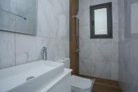 Haus kaufen Paphos-Mesogi klein esglw59wyjvf