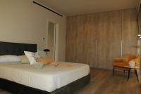 Haus kaufen Paphos-Mesogi klein pr27gib8kzoy