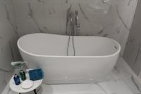 Haus kaufen Paphos-Mesogi klein qahq073w3163