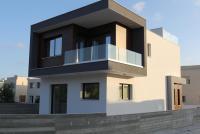 Haus kaufen Paphos-Mesogi klein svz8vothctk1