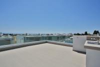 Haus kaufen Paphos-Mesogi klein wr13xenflomv