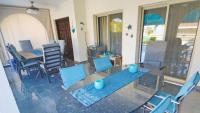 Haus kaufen Paphos Tala klein qxfhylk5al56