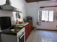 Haus kaufen Pappagiannades klein 0djfufw188k6