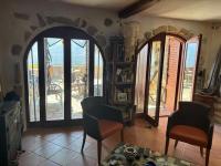 Haus kaufen Pappagiannades klein 1ixyyktdm6ra