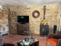 Haus kaufen Pappagiannades klein 2n091y6pn6jx