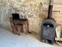 Haus kaufen Pappagiannades klein 7l8omp6rkrnf