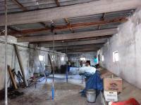 Haus kaufen Pappagiannades klein 8b2xsefyljzk