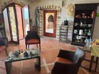 Haus kaufen Pappagiannades klein ias89he54crh