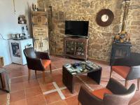 Haus kaufen Pappagiannades klein j77s9puohfpl