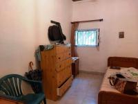 Haus kaufen Pappagiannades klein lzd0cpxungtz