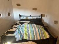 Haus kaufen Pappagiannades klein py5lpkfqo4x6