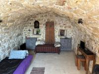 Haus kaufen Pappagiannades klein y8h1s1bmoy9n