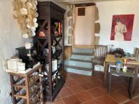 Haus kaufen Pappagiannades klein zcwg3qasqb65