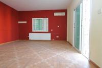 Haus kaufen Paralimni klein 0flez4u15dz5