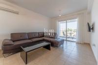 Haus kaufen Paralimni klein 0k06wiod28ca