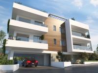 Haus kaufen Paralimni klein 0xogihrpg90r