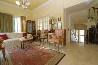 Haus kaufen Paralimni klein 1u8j22dvnxb5