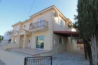 Haus kaufen Paralimni klein 3anz3n48dkkt