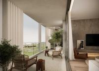 Haus kaufen Paralimni klein 3i6ku5o1q458