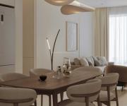 Haus kaufen Paralimni klein 6gok4jalzl3b