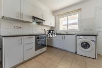 Haus kaufen Paralimni klein 6m4q755jpg3b