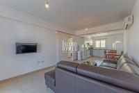 Haus kaufen Paralimni klein 76aahv1ojkbf