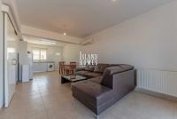Haus kaufen Paralimni klein 7bsu2f4anen9
