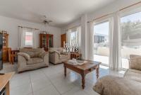 Haus kaufen Paralimni klein 7fuw4sc3xe5o