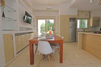 Haus kaufen Paralimni klein 7k8s1pthcgqi