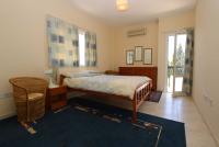 Haus kaufen Paralimni klein 7tsdakfz4gw3