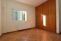 Haus kaufen Paralimni klein 8hxrm6zbc0ow