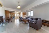 Haus kaufen Paralimni klein 93jzbin8rnpq