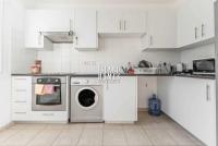 Haus kaufen Paralimni klein 9bse2d3ipybc