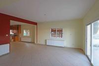 Haus kaufen Paralimni klein b6sl2kywdqr3