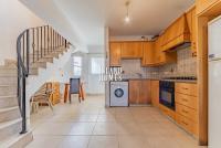 Haus kaufen Paralimni klein baosjhkw43uw