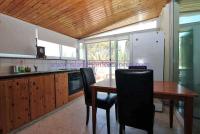 Haus kaufen Paralimni klein bgmatyl4np8w