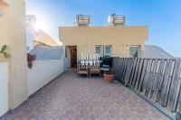 Haus kaufen Paralimni klein cdbiskpn7zyg